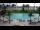 Webcam in Punta Cana, 406.9 km