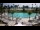 Webcam in Punta Cana, 90.2 mi away