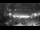 Webcam in Punta Cana, 95.1 mi away