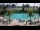 Webcam in Punta Cana, 406.9 km