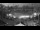 Webcam in Punta Cana, 232.7 km