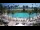 Webcam in Punta Cana, 95.1 mi away