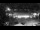 Webcam in Punta Cana, 49.5 mi away
