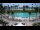 Webcam in Punta Cana, 49.5 mi away