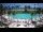 Webcam in Punta Cana, 707.3 km
