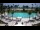 Webcam in Punta Cana, 21.3 mi away