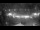 Webcam in Punta Cana, 285.8 mi away
