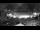 Webcam in Punta Cana, 260.4 km