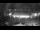 Webcam in Punta Cana, 260.4 km entfernt
