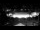 Webcam in Punta Cana, 7.6 km entfernt