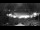 Webcam in Punta Cana, 273.5 mi away