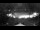 Webcam in Punta Cana, 86.2 mi away
