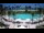Webcam in Punta Cana, 49.7 mi away