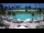 Webcam in Punta Cana, 3.5 mi away