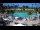 Webcam in Punta Cana, 89.4 mi away