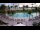 Webcam in Punta Cana, 82.1 mi away