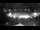 Webcam in Punta Cana, 7.7 km entfernt