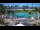 Webcam in Punta Cana, 56.1 km