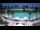 Webcam in Punta Cana, 128.8 km