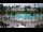 Webcam in Punta Cana, 89.4 mi away