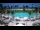 Webcam in Punta Cana, 331.7 km