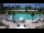 Webcam in Punta Cana, 740.6 km