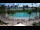 Webcam in Punta Cana, 231.8 km