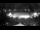Webcam in Punta Cana, 7.6 km entfernt