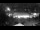 Webcam in Punta Cana, 7.6 km entfernt