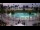 Webcam in Punta Cana, 231.8 km entfernt