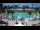 Webcam in Punta Cana, 740.6 km