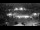 Webcam in Punta Cana, 150.3 km