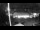 Webcam in Punta Cana, 260.4 km