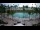 Webcam in Punta Cana, 50.5 mi away