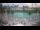 Webcam in Punta Cana, 89.4 mi away