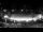 Webcam in Punta Cana, 40.6 mi away