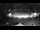 Webcam in Punta Cana, 89.4 mi away