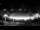 Webcam in Punta Cana, 201.3 mi away