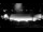 Webcam in Punta Cana, 60.8 km