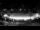 Webcam in Punta Cana, 130.9 km