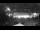 Webcam in Punta Cana, 7.6 km