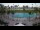 Webcam in Punta Cana, 89.4 mi away