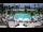 Webcam in Punta Cana, 231.4 km entfernt