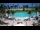 Webcam in Punta Cana, 408.7 km entfernt