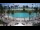 Webcam in Punta Cana, 2.9 mi away