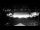 Webcam in Punta Cana, 408.7 km