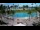 Webcam in Punta Cana, 408.7 km