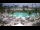 Webcam in Punta Cana, 7.6 km