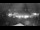 Webcam in Punta Cana, 89.4 mi away