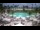 Webcam in Punta Cana, 7.6 km